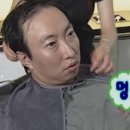 로스팅아라비카