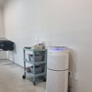 둥근달한의원 이미지