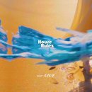 릴리(Lily) 이미지