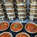 남대문생선조림구이 이미지