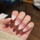 네일 더 하이라이트(Nail the highlight)