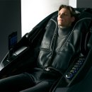 매일의료기 이미지