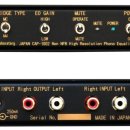 바쿤스토어 이미지