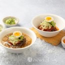 배달샵인샵