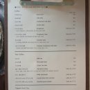 카페무드 이미지