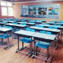 제주중앙중학교 이미지