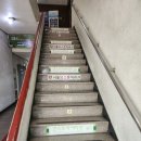 서울보스톤치과의원 | 서울보스톤치과의원 :: 구강검진