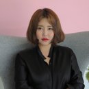 스타일난다 이미지