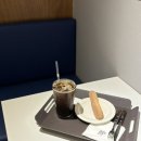 커피브라운 이미지