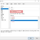 조은컴퓨터 이미지