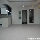 신세계빌라 앞 이미지