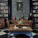 메이커스호텔 이미지