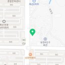 (주)광성엘리베이터 이미지