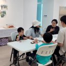 섬진강문화센터 이미지