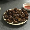 서울곱창 네이버블로그