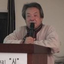 영남E&C