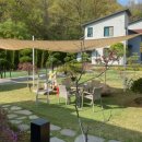 지올리브펜션 이미지