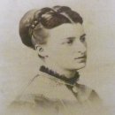 안나 로잘리 보흐(Anna Rosalie Boch,1848년~1936 년,벨기에 생바스트 출생,벨기에 브뤼셀 아방가르드...