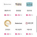 세븐모다아울렛 이미지