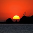 하루와노을 이미지