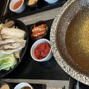 판교역 맛의거리 이미지