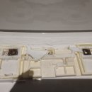 미사플러스치과의원 이미지