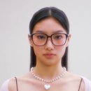 글라스스토리 인천연수점 이미지