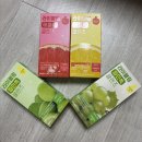 애플레몬