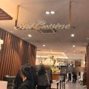 베뉴지 | 더베뉴지 서울 계약 후기