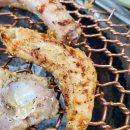광양닭숯불구이 이미지