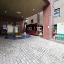 우일빌딩 이미지