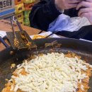 오투닭갈비&부대찌개안산 이미지