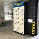 빌라트A 이미지