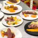 예미요리직업전문학원 | 홍대요리학원 조리학과 고등학교 대학교 입시 진학 철저하게 준비 하고 입학하기