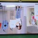 솔모루로 이미지