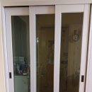 동신아파트 1차 이미지