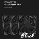 G140 이미지
