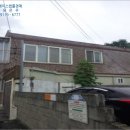 남구-41 이미지