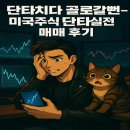 (주)참트레이딩 | 미국주식 단타는 이렇게 망한다 – 인카넥스 헬스케어 트레이딩 3시간 기록 ft.주식오퍼링