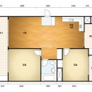 원당주공 이미지