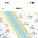 경기화학 이미지