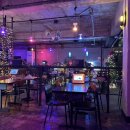 인천굿모닝약국 이미지