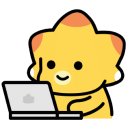 장터통큰치킨 이미지