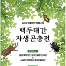 백두 이미지