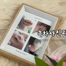 성내로 6길 이미지