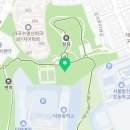 발산근린공원 화장실 이미지