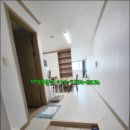 주영부동산공인중개사사무소 이미지