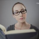 디오안경원 이미지