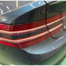 제이에스모터스 이미지