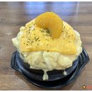 카카오 이미지